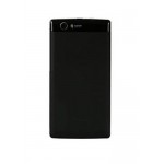 Full Body Housing For Spice Xlife Victor 5 White - Maxbhi Com