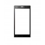 Lcd Screen For Spice Xlife Victor 5 Replacement Display By - Maxbhi Com