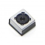 Replacement Back Camera For Nokia 2720 Flip By - Maxbhi Com