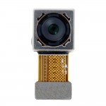 Replacement Back Camera For Oppo A5 2020 By - Maxbhi Com