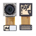 Replacement Back Camera For Samsung Galaxy A20s By - Maxbhi Com