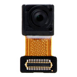 Replacement Front Camera For Oppo Reno2 F Selfie Camera By - Maxbhi Com