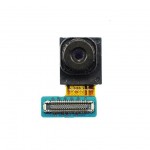 Replacement Front Camera For Samsung Galaxy M10s Selfie Camera By - Maxbhi Com