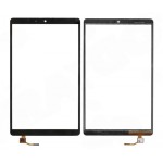 Touch Screen Digitizer For Huawei Mediapad M6 Turbo 8 4 Blue By - Maxbhi Com