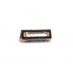 Ear Speaker for iBall Slide Spirit X2