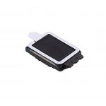 Loud Speaker for Coolpad Mega 4A