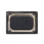 Loud Speaker for Ulefone Armor X