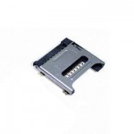 MMC Connector for Intex Staari 11