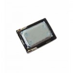 Ringer for Intex Aqua Lions E3