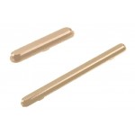 Side Key for Ulefone Armor X