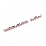 Side Key for Wiko Lenny 5