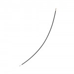 Signal Antenna for Intex Infie 77