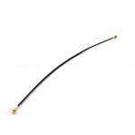 Signal Cable for Coolpad Mega 4A