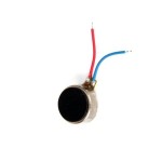 Vibrator for Intex Aqua Star 5.0