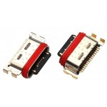Charging Connector For Oppo A5 2020 By - Maxbhi Com