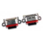 Charging Connector For Realme Xt By - Maxbhi Com