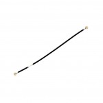 Coaxial Cable for Tecno Pouvoir 3 Plus