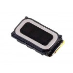 Ear Speaker for Vivo V17 Pro