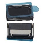 Ear Speaker For Asus Rog Phone Ii Zs660kl By - Maxbhi Com