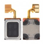 Ear Speaker For Oppo A5 2020 By - Maxbhi Com