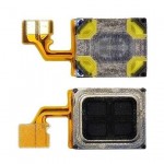 Ear Speaker For Oppo A9 2020 By - Maxbhi Com