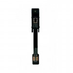 Proximity Sensor Flex Cable for Xiaomi Redmi K20 Pro Premium