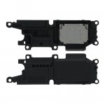 Ringer For Oppo A5 2020 By - Maxbhi Com