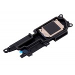 Ringer For Oppo A9 2020 By - Maxbhi Com