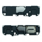 Ringer Loud Speaker For Vivo U10 By - Maxbhi Com