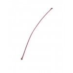 Signal Cable for Tecno Pouvoir 3 Plus