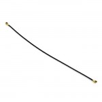 Signal Cable For Oppo A9 2020 By - Maxbhi Com