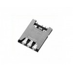 Sim Connector for Samsung Galaxy A10s