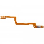 Power On Off Button Flex Cable For Realme 3 By - Maxbhi Com