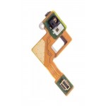 Proximity Sensor Flex Cable For Vivo X21 By - Maxbhi Com
