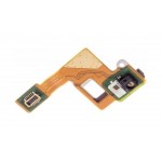Proximity Sensor Flex Cable For Vivo X21 By - Maxbhi Com