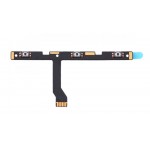 On Off Flex Cable For Motorola Moto G7 Plus By - Maxbhi Com