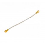 Signal Cable for Nokia 1 Plus