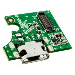 Charging Connector Flex PCB Board for Innjoo Fire 2 LTE