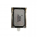 Ringer for Coolpad Cool 5