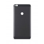 Back Panel Cover For Alcatel Pop 4 6 Grey - Maxbhi Com