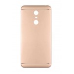 Back Panel Cover For Coolpad E2 Black - Maxbhi Com