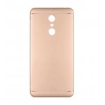 Back Panel Cover For Coolpad E2 Gold - Maxbhi Com
