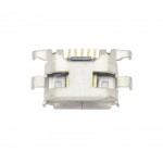 Charging Connector for Tecno Spark 3