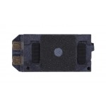 Ear Speaker For Samsung Galaxy M10s By - Maxbhi Com
