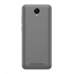 Full Body Housing For Coolpad Mega 5c Blue - Maxbhi Com