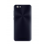 Full Body Housing For Zte Blade A612 Black - Maxbhi Com