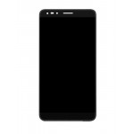 Lcd Screen For Alcatel Pop 4 6 Replacement Display By - Maxbhi Com