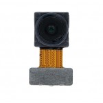 Replacement Front Camera For Coolpad E2 Selfie Camera By - Maxbhi Com