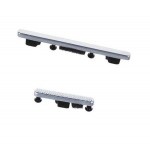 Side Key for Nokia XL Dual SIM RM-1030 - RM-1042