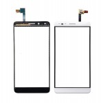 Touch Screen Digitizer For Alcatel Pop 4 6 Gold By - Maxbhi Com